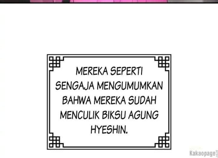 The Strongest Villainess Chapter 78