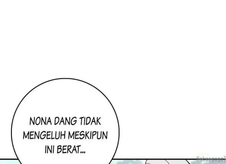 The Strongest Villainess Chapter 78