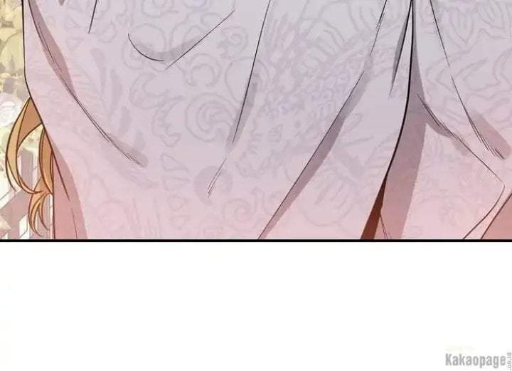 The Strongest Villainess Chapter 78