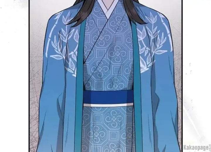 The Strongest Villainess Chapter 78