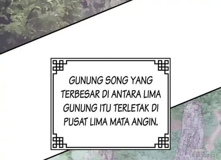 The Strongest Villainess Chapter 78