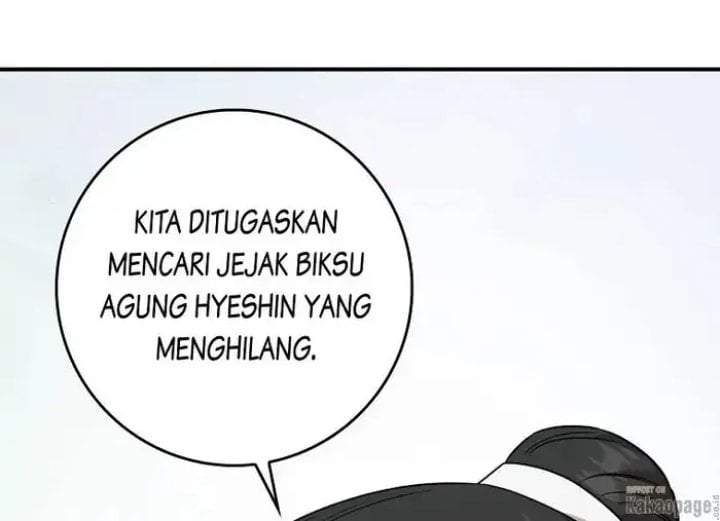 The Strongest Villainess Chapter 78