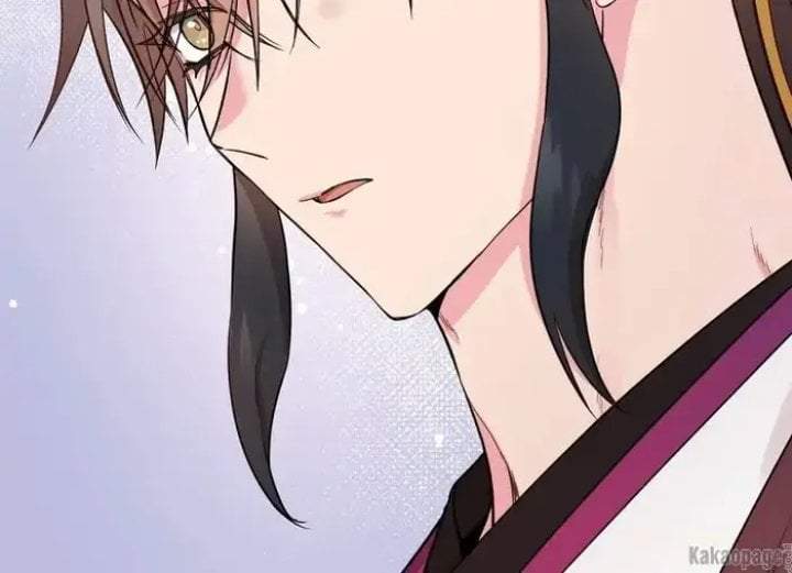 The Strongest Villainess Chapter 78
