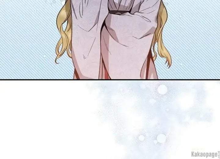 The Strongest Villainess Chapter 78