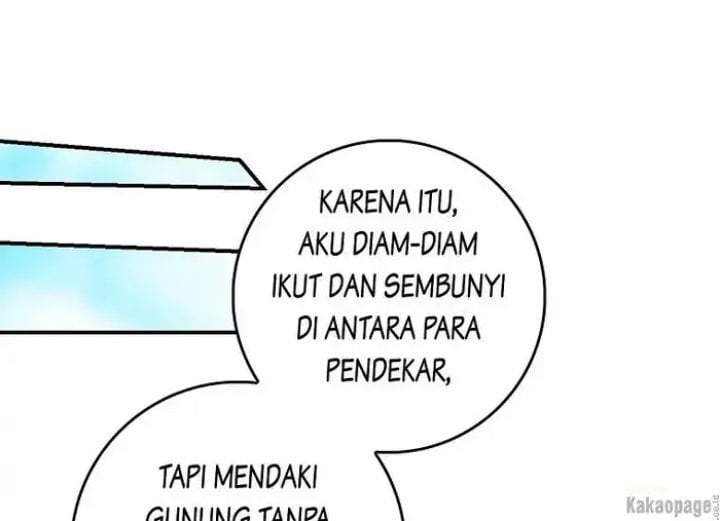 The Strongest Villainess Chapter 78