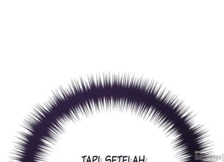 The Strongest Villainess Chapter 78