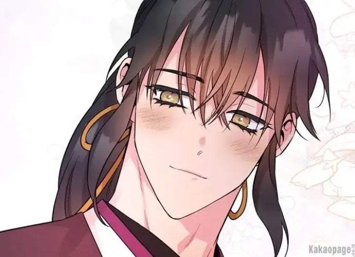 The Strongest Villainess Chapter 78