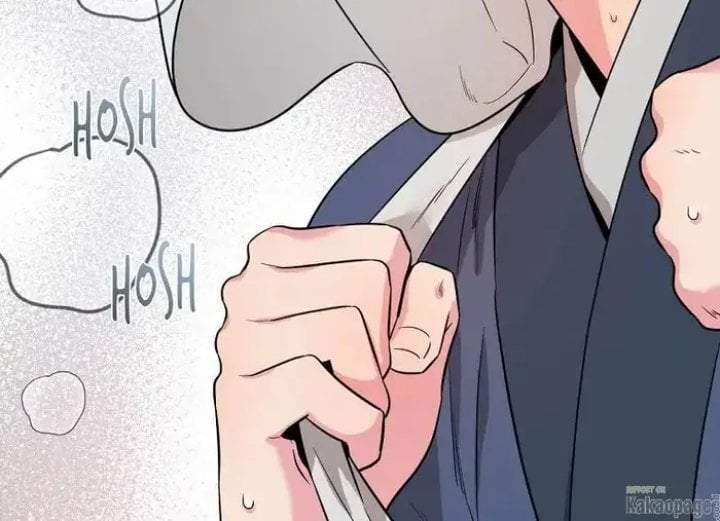 The Strongest Villainess Chapter 78