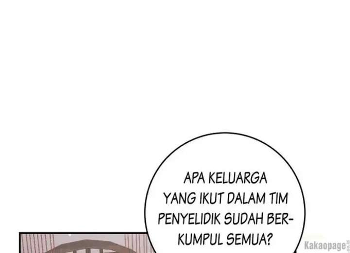 The Strongest Villainess Chapter 78