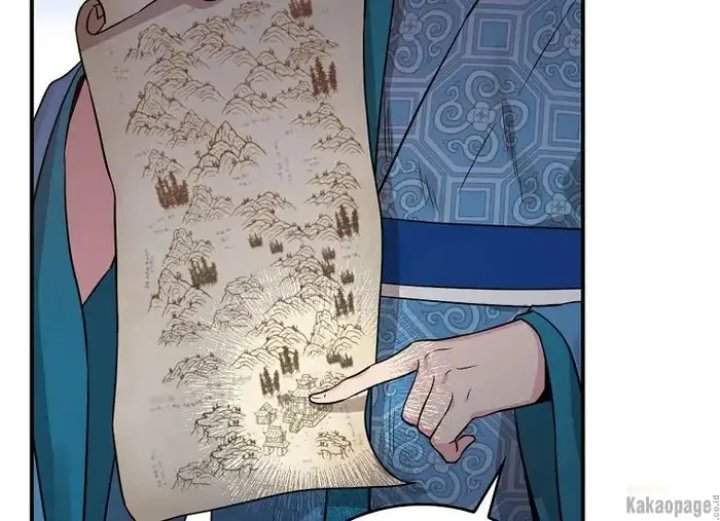 The Strongest Villainess Chapter 78