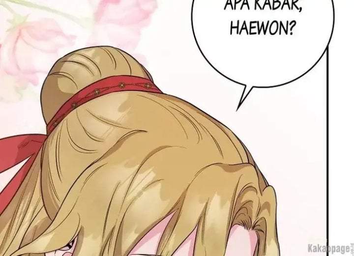 The Strongest Villainess Chapter 78