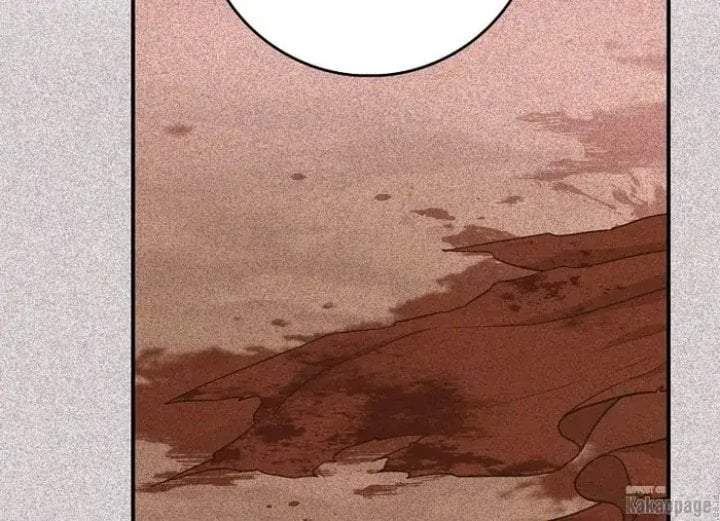 The Strongest Villainess Chapter 78