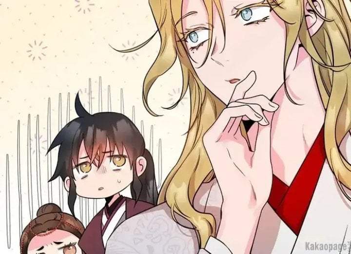The Strongest Villainess Chapter 78