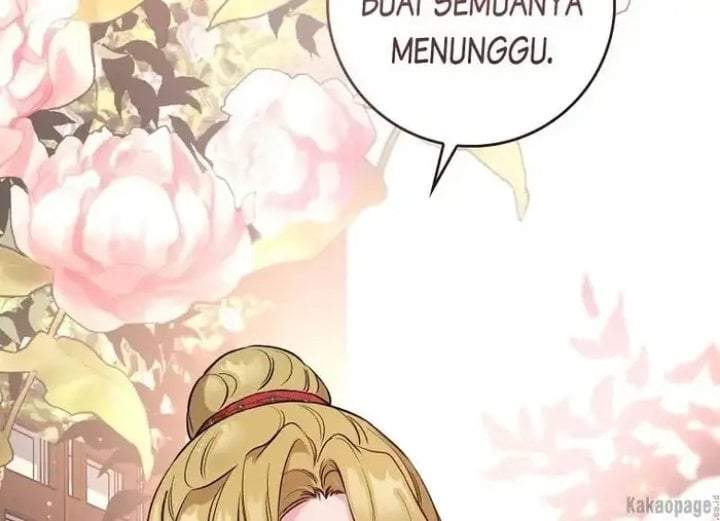 The Strongest Villainess Chapter 78