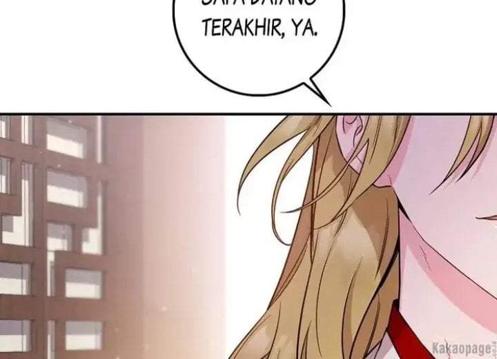 The Strongest Villainess Chapter 78