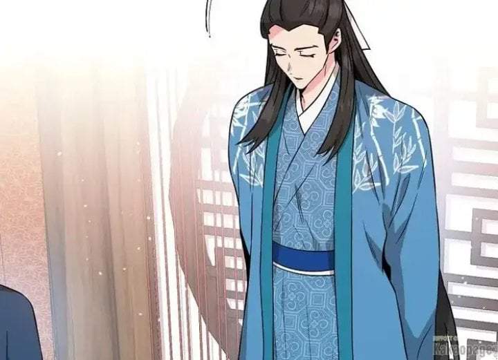 The Strongest Villainess Chapter 78