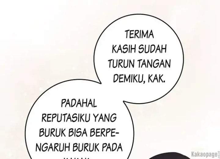 The Strongest Villainess Chapter 78