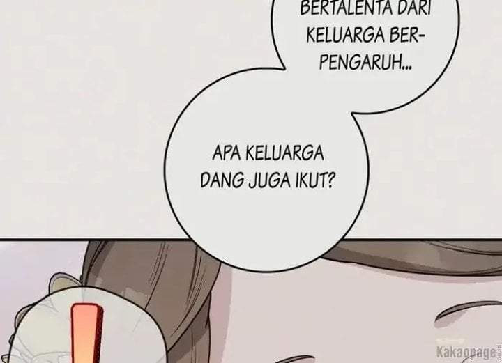 The Strongest Villainess Chapter 78