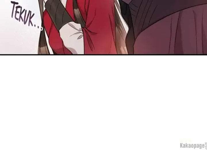 The Strongest Villainess Chapter 78