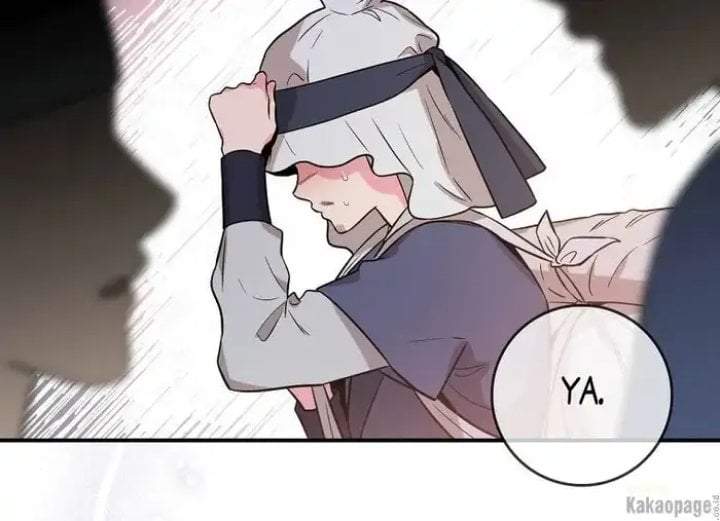 The Strongest Villainess Chapter 78