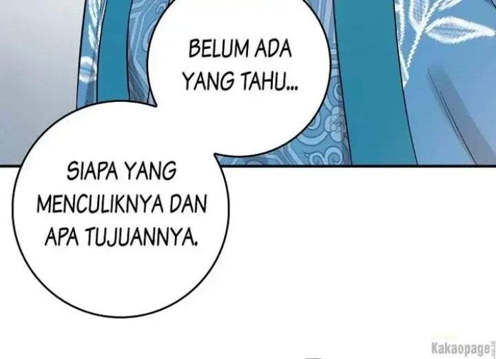 The Strongest Villainess Chapter 78