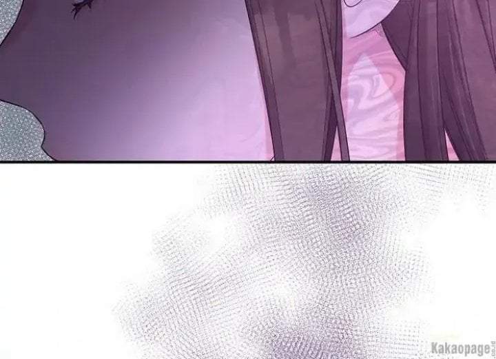 The Strongest Villainess Chapter 78