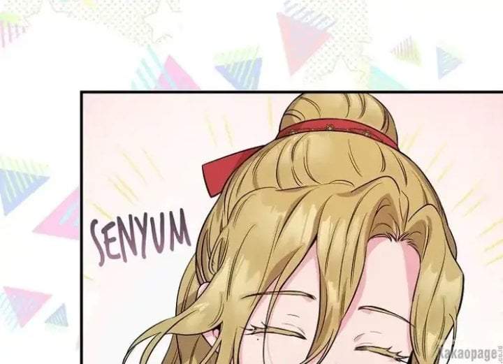 The Strongest Villainess Chapter 78