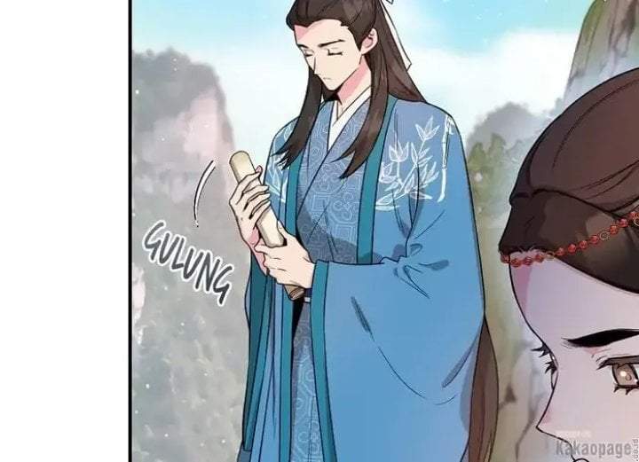 The Strongest Villainess Chapter 78