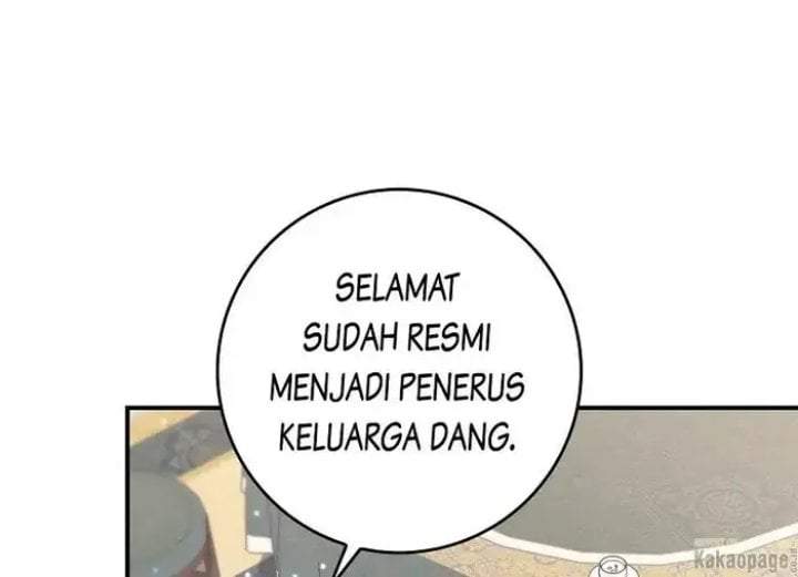 The Strongest Villainess Chapter 78