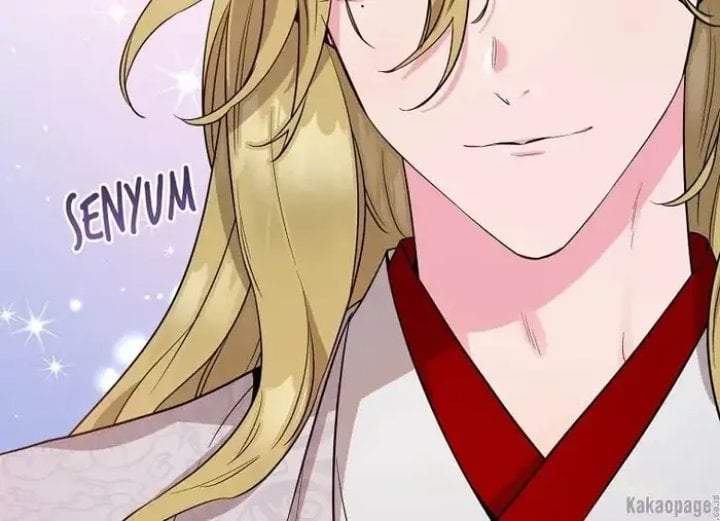 The Strongest Villainess Chapter 78