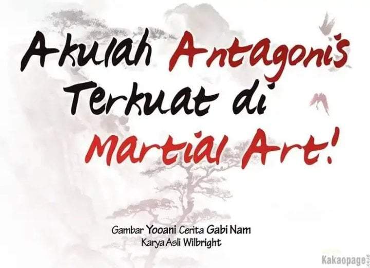 The Strongest Villainess Chapter 78