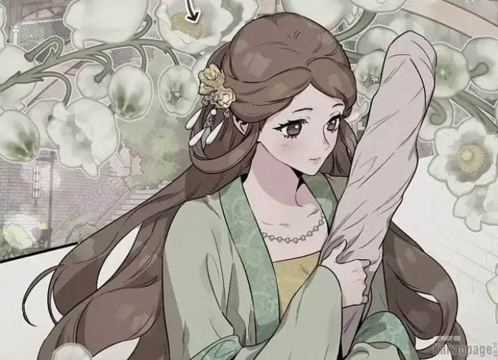 The Strongest Villainess Chapter 78