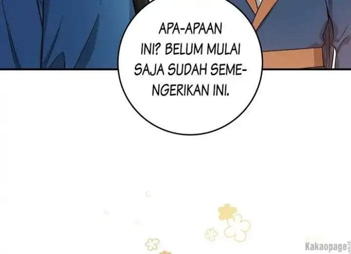 The Strongest Villainess Chapter 78