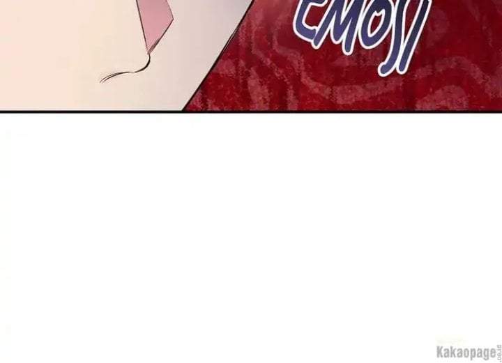 The Strongest Villainess Chapter 78