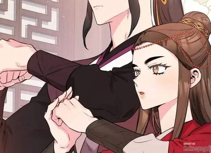 The Strongest Villainess Chapter 78