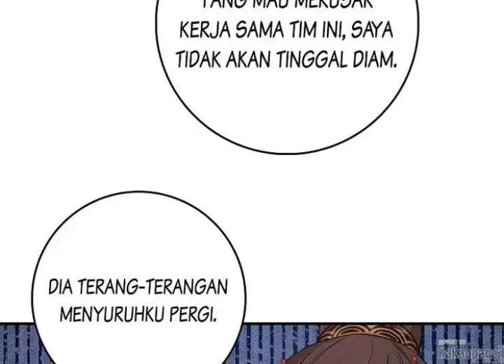 The Strongest Villainess Chapter 78