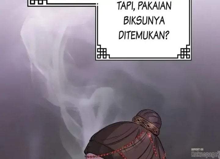 The Strongest Villainess Chapter 78