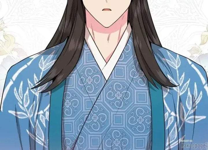 The Strongest Villainess Chapter 78