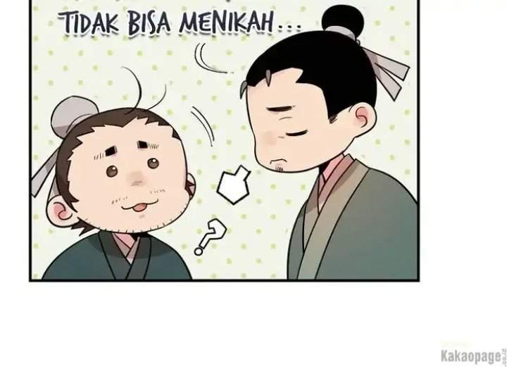 The Strongest Villainess Chapter 78