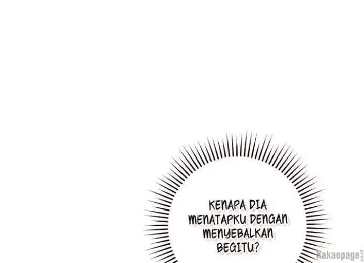 The Strongest Villainess Chapter 78
