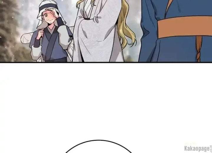 The Strongest Villainess Chapter 78