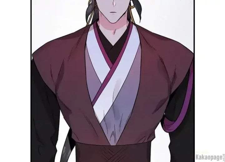 The Strongest Villainess Chapter 78