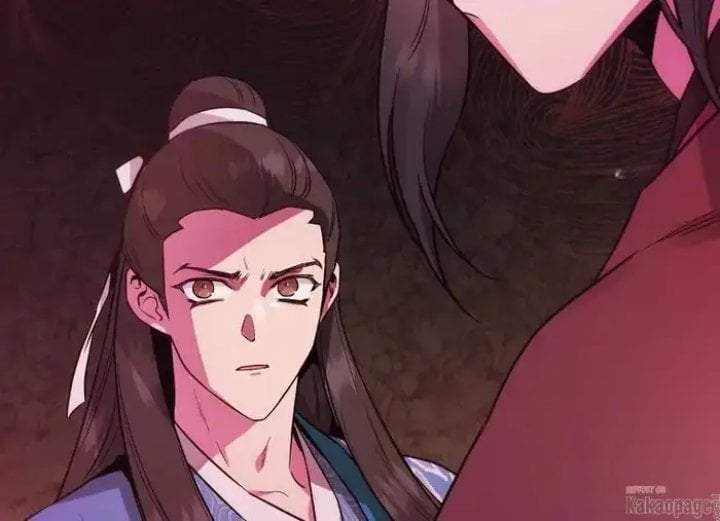 The Strongest Villainess Chapter 79