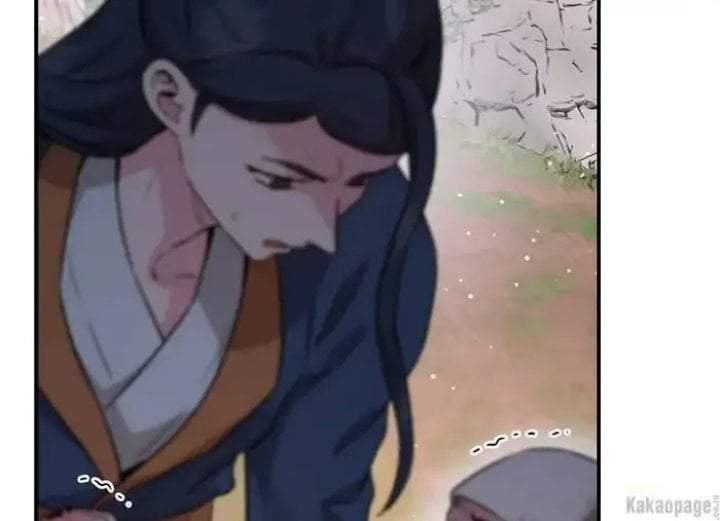 The Strongest Villainess Chapter 79