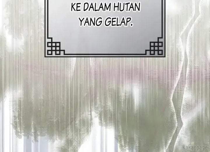 The Strongest Villainess Chapter 79