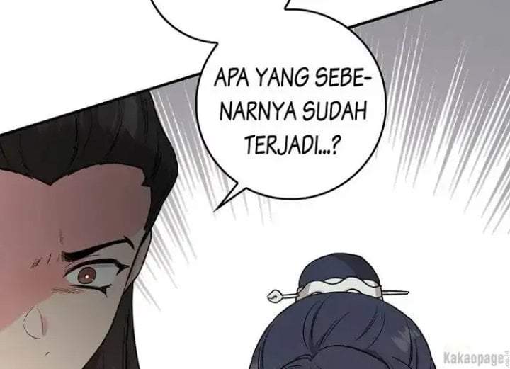 The Strongest Villainess Chapter 79