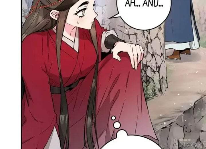 The Strongest Villainess Chapter 79