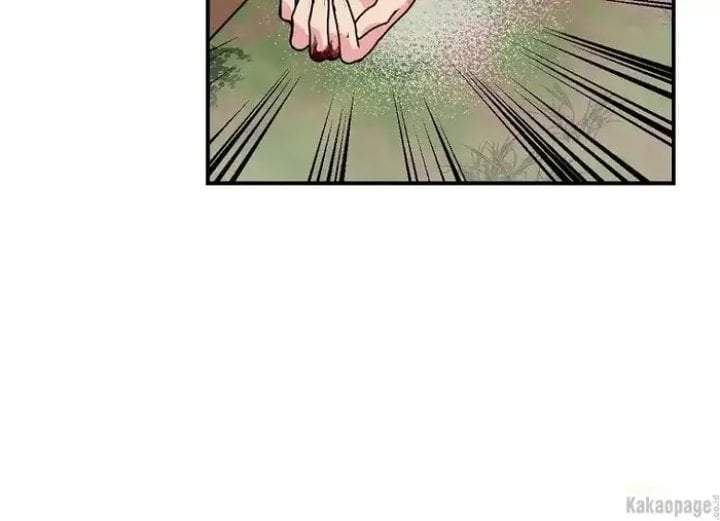 The Strongest Villainess Chapter 79