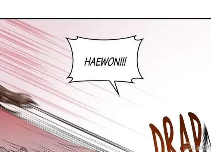 The Strongest Villainess Chapter 79