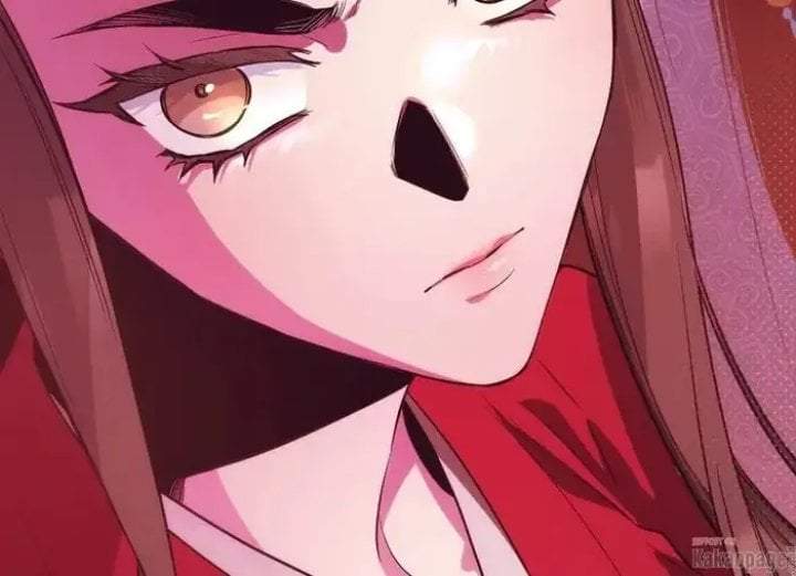 The Strongest Villainess Chapter 79
